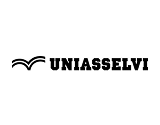 Cupom desconto Uniasselvi