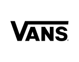 Cupom desconto Vans