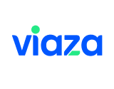 Cupom desconto Viaza