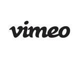 Cupom desconto Vimeo