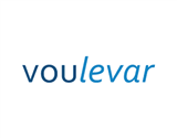 Cupom desconto Vou Levar