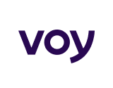 Voy