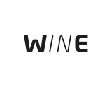 Cupom desconto Wine