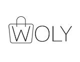 Cupom desconto Woly