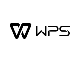 WPS Office