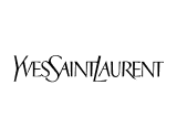 YSL Beauty