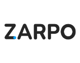 Zarpo