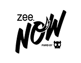 Zee.Now