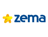 Cupom desconto Zema