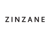 Zinzane