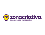 Cupom desconto Zona Criativa