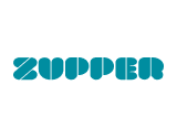 Logo da loja Zupper Viagens