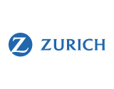 Seguro Zurich Celular