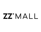 Cupom desconto ZZ Mall