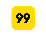 99Food