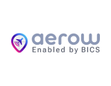 Logo de Aerow Chip Virtual
