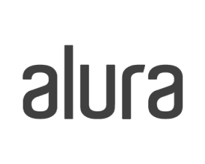 Alura