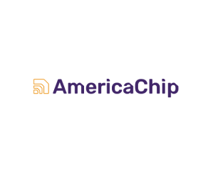 America Chip