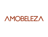 AMOBELEZA