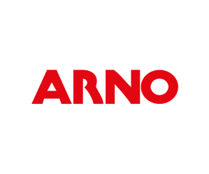 Arno