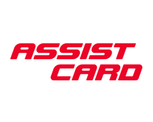 Assist Card