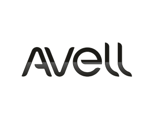 Avell