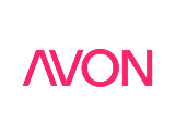 Avon