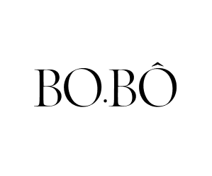 BO.BÔ