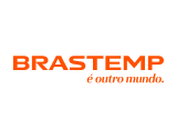 Brastemp Store