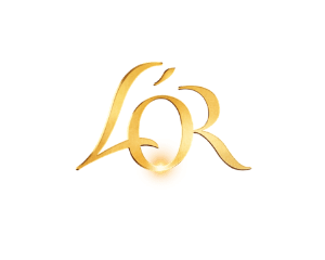 Café L'or