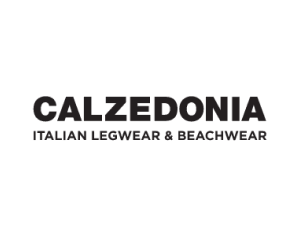Calzedonia