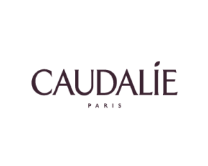 Caudalie