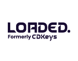 Cupom Desconto Loaded 2026 | Cupom, Oferta e Código Promocional