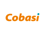 Cobasi