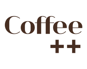 Coffee ++