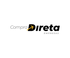 Compra Direta Empresas