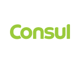 Consul Store