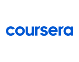 Coursera