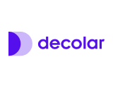 Decolar.com