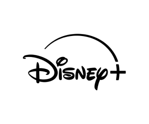 Disney+