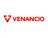 Logo de Drogaria Venancio