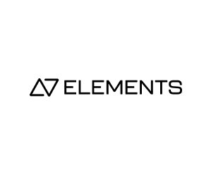 Elements