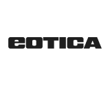 eÓtica