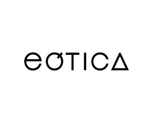 eÓtica