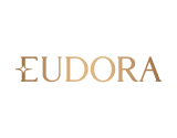 Logo de Eudora