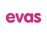 Evas