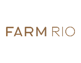Logo de Farm