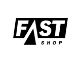 Fast Shop