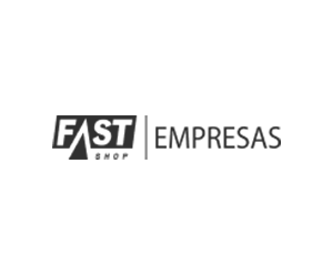 Cupom Desconto Fast Shop Empresas 2026 | Cupom, Oferta e Código Promocional