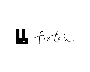 FOXTON